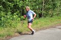 Estafette 2013 - onderweg - 386